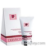 DERMYCIN SKIN WHITENER