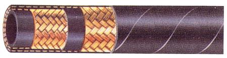 hydraulic hose