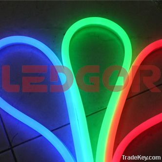 led neon flex led neon tape LED Neon Housing