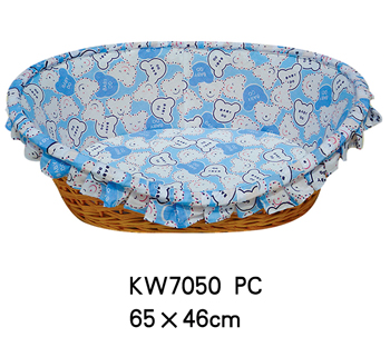 willow picnic products