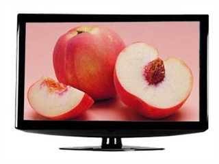 promotional    tv lcd