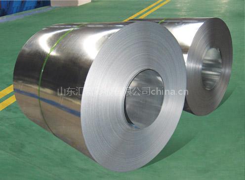 300series stainless steel coil