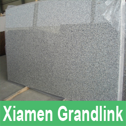 G623 Granite slab