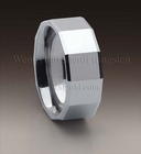 tungsten ring2