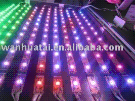 LED Flexible Strip