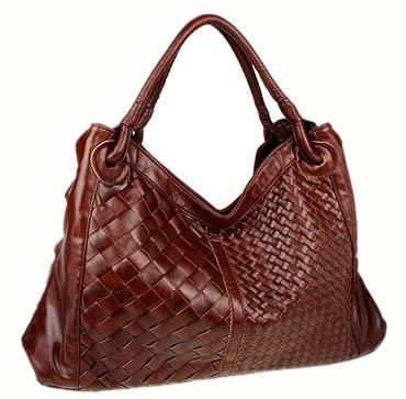 HANDBAGS ZX20033