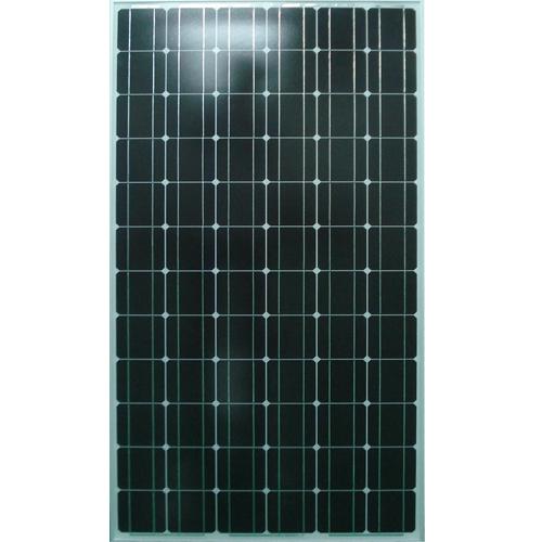 Poly/mono  solar panels solar modules