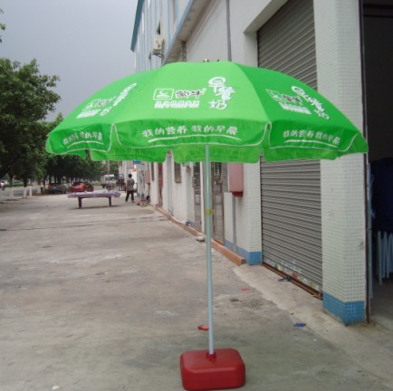 sun umbrellas, advertising umbrellas, beach umbrellas
