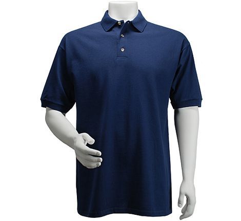 Polo Shirts # 601