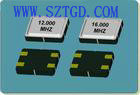 Crystal Oscillator SMD7050