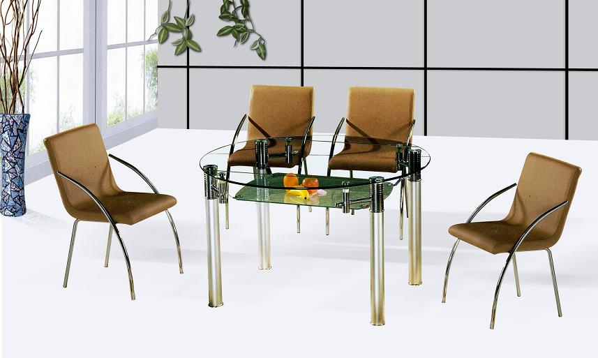 furnitureï¼  Dining-chair KSD-032C