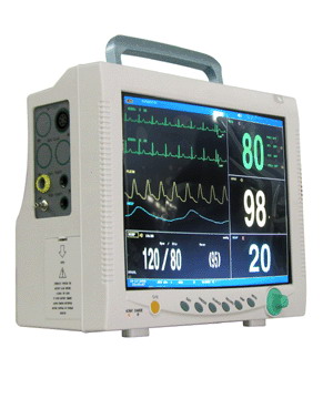 patient monitor CMS7000