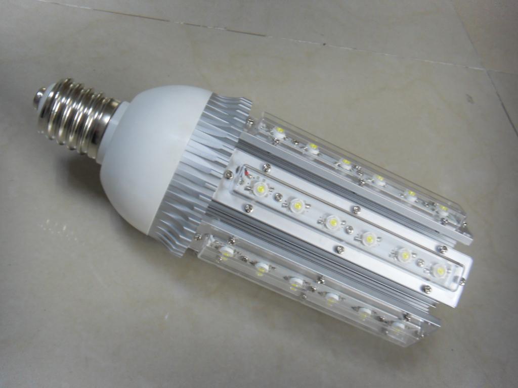 Hot Sell 36W LED Street Lamp