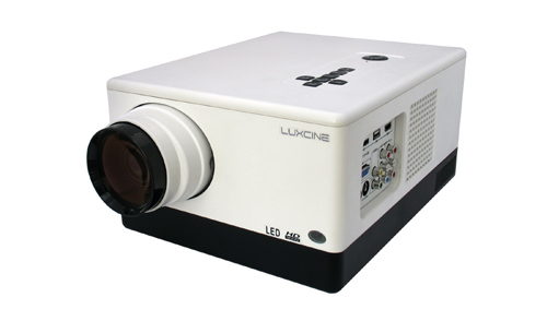 1080p led projectors-ESP214