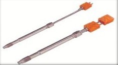 Thermocouple/Thermometer
