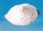 Sodium Metasilicate