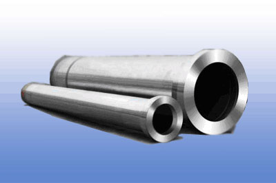 pipe mould