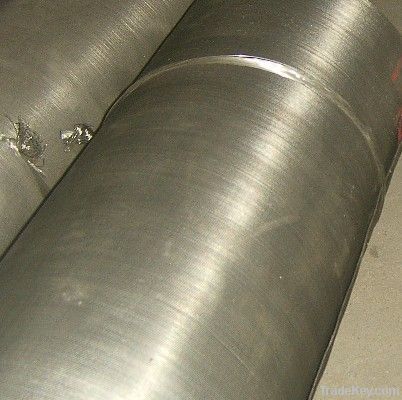 Stainless Steel Wire Mesh