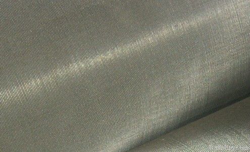 Stainless Steel Wire Mesh