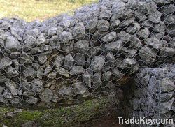 Gabion Boxes