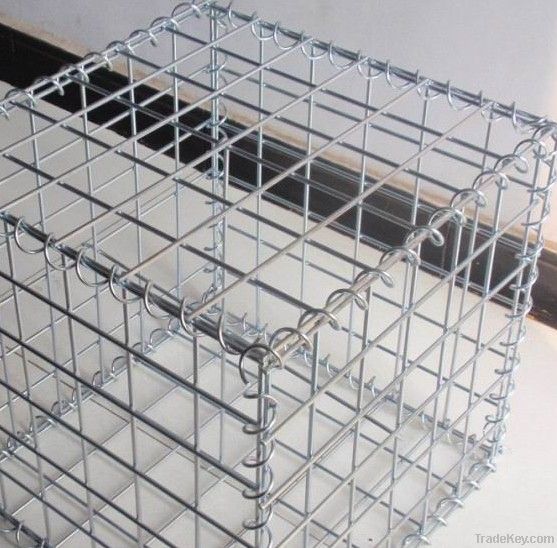 Gabion Boxes