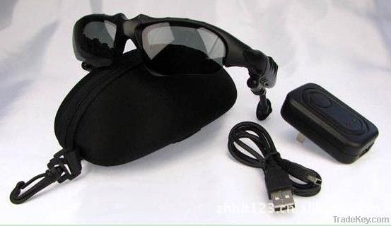 sunglasses with bluetooth