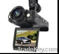 Car Camera Recorder DV700