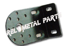 OEM stamping parts