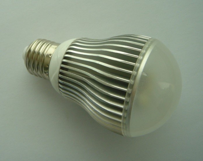 LED lighting bulb