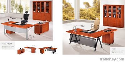 office furniture