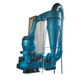 grinding mill