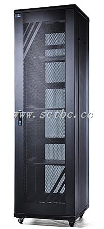 19" rack/cabinet rack/server rack