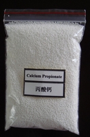 calcium propionate food grade