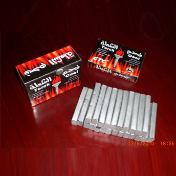 Hookah Charcoal(high quality & best price)