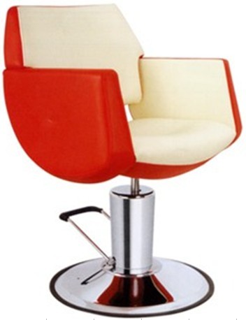 Haircut Chair MM-8206