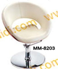 Haircut Chair MM-8203