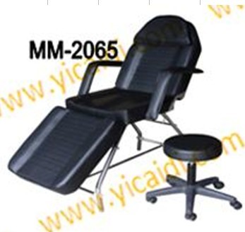 Massage Bed MM-2065
