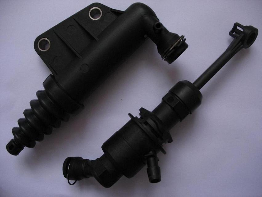 suzuki swift clutch master cylinder price