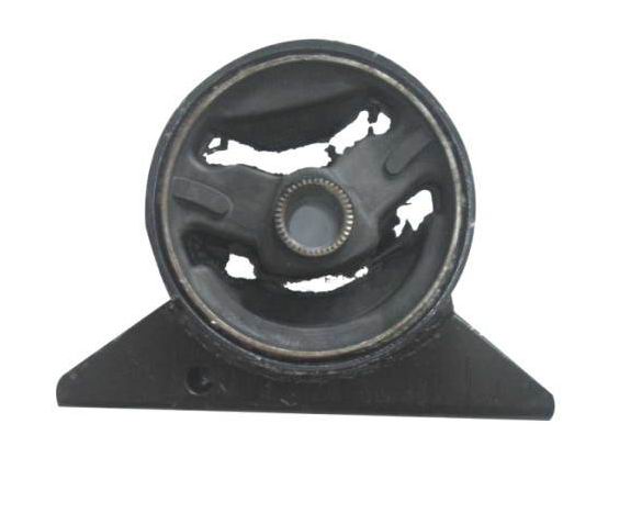 OS-02-006 Engine Mounting