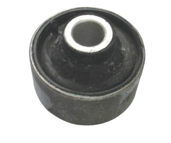 OS03-034 Auto bushing