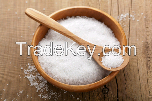 edible salt 