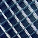 Square Wire Mesh