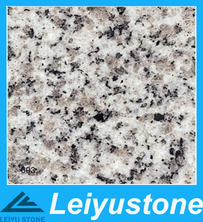 G603 Granite