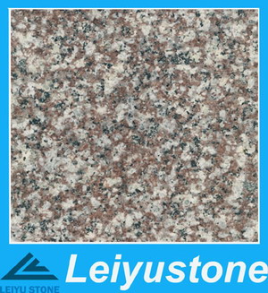 G664 Granite