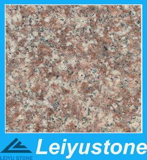 G687 Granite