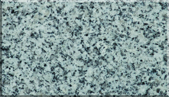 Chinese  gray granite