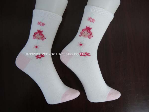 Children socks