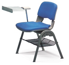 Office Furniture/Meeting Room Chair