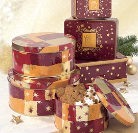 Gift boxes, Jewelry Boxes, Shoe Boxes