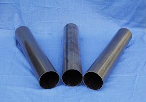 Steel Tube(pipe)